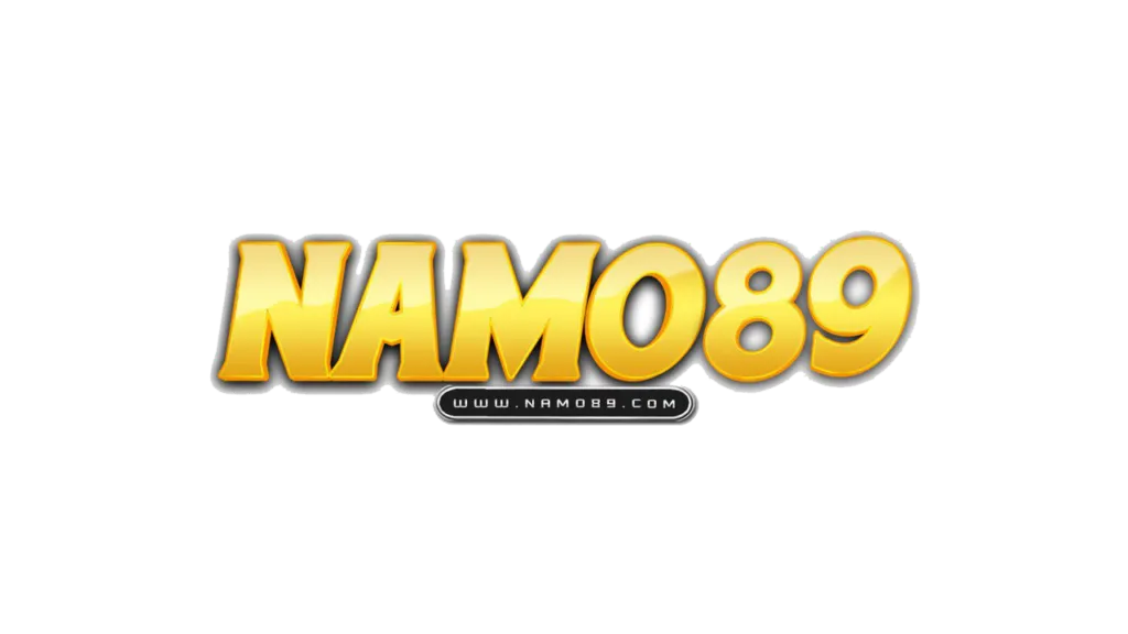 namo89